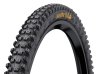 Continental Pneu Argotal 27.5x2.60 Enduro Soft TL-Ready black 