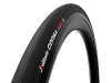 Vittoria Pneu Corsa N.EXT 700x32c 2C Graphene + Silica falt schwarz 