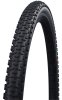 Schwalbe Pneu G-One Ultrabite 700x45C SuperGround Addix SpeedGrip TL-E black 