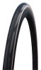 Schwalbe Pneu Pro One 700x28C Addix Race Falt para 