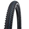 Schwalbe Pneu Racing Ray 29x2.35 SuperRace Addix Speed TL-Easy para 