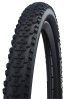 Schwalbe Pneu Smart Sam 27.5x2.25 Addix starr black 