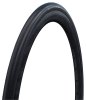 Schwalbe Pneu One Plus 700x32C starr mit Reflexstreifen black 