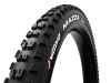 Vittoria Pneu Mazza Race 29x2.6 Enduro schwarz 