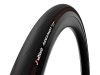 Vittoria Pneu RideArmor 700x30c TLR Graphene + Silica schwarz 