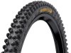 Continental Pneu Hydrotal 29x2.40 Downhill SuperSoft TL-Ready black 