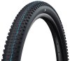 Schwalbe Pneu Rick XC 29x2.25 SuperGravity Pro Addix Speedgrip TL-Ready black 