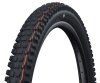 Schwalbe Pneu Albert 29x2.60 Gravity Pro Addix Soft TL-Ready black 