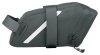 SKS Satteltasche Trail Saddle Bag M 900 ml mit Klettverschluss schwarz 