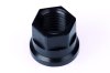 FOX Fastener Custom Nut Bottom R-RL-RLC 