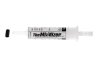 FOX ServiceH& Bleed Syringe&Tube 10 32 Fit RL-RLC Cart 