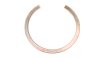 FOX Retaining Ring External 8.5mm Shaft 