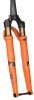 FOX Federgabel FLOAT TC 700C FS 32 FIT4 3Pos 40 Kabolt 100 1.5 T shiny orange 45 R 