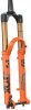 FOX Federgabel FLOAT 27.5  FS 36 Grip2 H/L 160 15QRx110 1.5 T shiny orange 44 R 