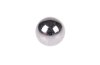 FOX Air Valve Parts Ball 2.0mmOD Steel Chrome Plated 