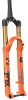 FOX Federgabel Float 34 FS 29  Grip X H/L Firm Mode 130 15x110 1.5 T shiny orange 44 R 