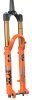 FOX Federgabel Float 36 FS 29  Grip X H/L Firm Mode 160 15x110 1.5 T shiny orange 44 R 