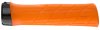 Ergon Lenkergriffe GE1 Evo Factory frozen orange 