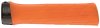 Ergon Lenkergriffe GE1 Slim Factory frozen orange 