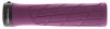 Ergon Lenkergriffe GA2 purple reign 