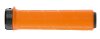 Ergon Lenkergriffe GD1 Evo Factory Frozen orange 