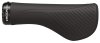 Ergon Lenkergriffe GS1 Evo Small black 