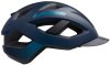 LAZER Unisex Sport Cameleon MIPS Helm matte dark blue M