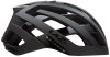 LAZER Unisex Road Genesis MIPS Helm matte black S