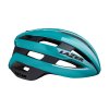 LAZER Unisex Road Sphere Mips Helm blue M