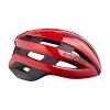 LAZER Unisex Road Sphere Mips Helm red S