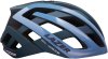 LAZER Unisex Road Genesis MIPS Helm light blue sunset M