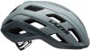 LAZER Unisex Road Strada KinetiCore Helm matte slate blue S