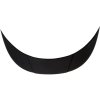 Lazer Part Cameleon Visor matte black L/XL