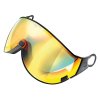 CP Visor double lens vario Nr.7 FIT 1.6 multicolour mirror 