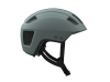 LAZER Unisex Verde KinetiCore Helm matte sage green M/L