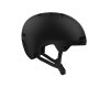 LAZER youth Maze JR KinetiCore Helm matte black S/M