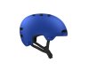 LAZER youth Maze JR KinetiCore Helm matte dusk blue S/M