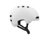 LAZER youth Maze JR KinetiCore Helm matte white S/M