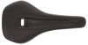 Ergon Sattel SR Pro Man M/L ohne Öffnung black 