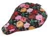 AGU Saddle cover floral 