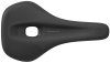 Ergon Sattel SR Allroad Man M/L ohne Öffnung black 