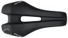 Ergon Sattel SR Tri Men Front mit Öffnung black 