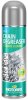 Motorex Chain Degreaser Entfetter Spray 500 ml 