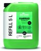 Bio-Chem Fahrradreiniger 5000 ml Refill Kanister 