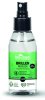 Bio-Chem Brillenreiniger 100 ml mit Pumpsprayer 