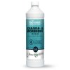 Bio-Chem Caravan- und Wohnmobilreiniger 1000 ml ohne Sprühkopf 