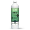 Bio-Chem Sanitärflüssigkeit 1000 ml ohne Sprühkopf 