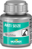 Motorex Anti Seize Dose 100 g 