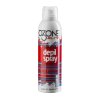 Elite Enthaarungs Spray 200 ml 