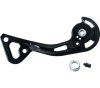 Shimano Leitblech RD-M980-GS aussen 